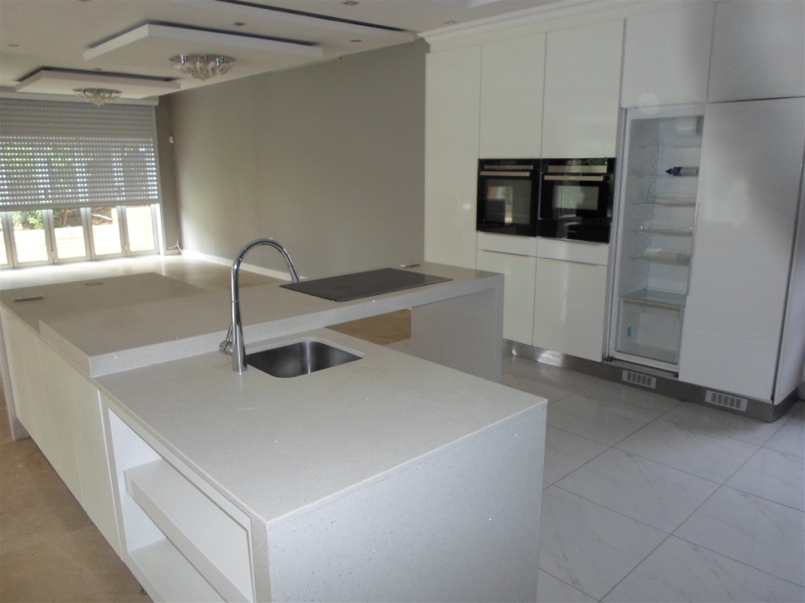 3 Bedroom Property for Sale in Vincent Eastern Cape